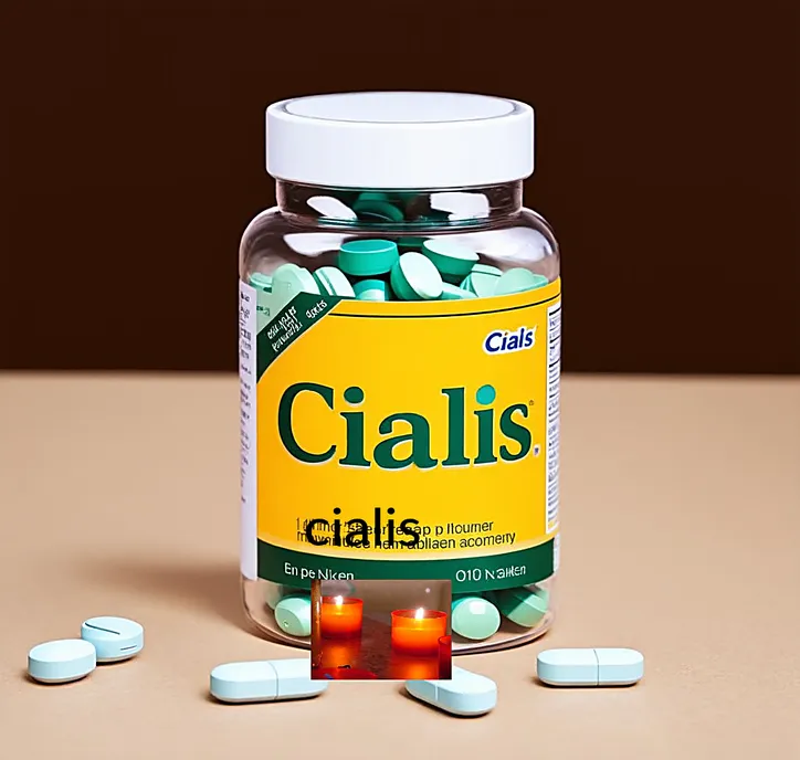 Cialis 1