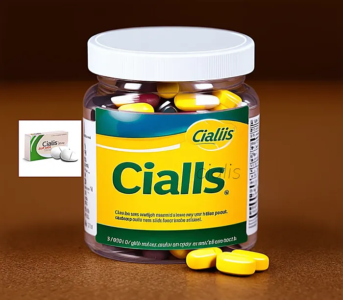 Cialis 2