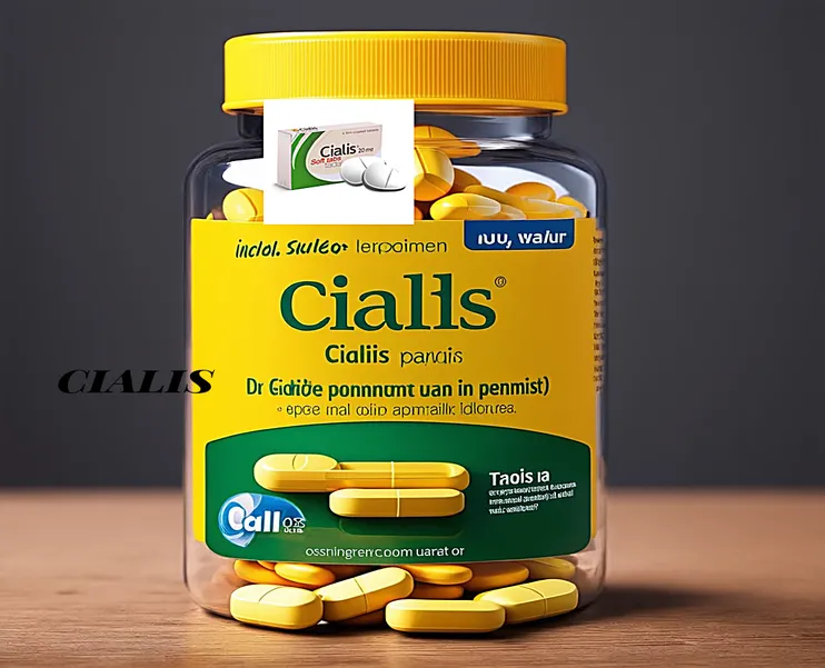 Cialis 3